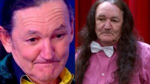 Aos 65 anos, humorista do SBT enfrentará nova cirurgia após acidente que o deixou em estado crítico