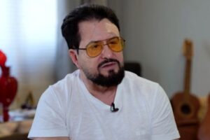 Marrone passa por nova cirurgia e detalhes vem à tona