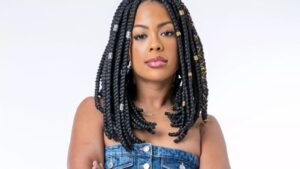 Equipe de Marvvila atualiza estado de saúde após cirurgia para remoção de tumor no ouvido