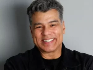 Maurício Mattar faz harmonização facial e resultado surpreende; veja o antes e depois