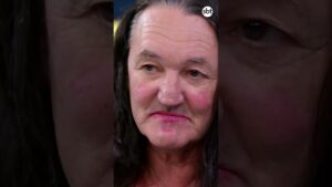 Marquito passa por nova cirurgia: “Cenário de morte”