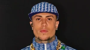 Justiça nega indenização a MC Daniel em processo contra advogado