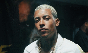 Defesa de Poze do Rodo se manifesta após prisão em operação da PF