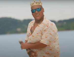 Defesa de MC Ryan SP se pronuncia sobre investigação da PF; VEJA