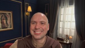 Líder religioso planeja construir megatemplo de R$ 22 milhões em São Paulo, diz jornal