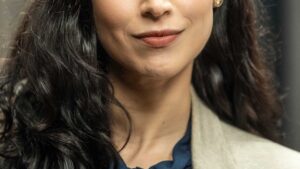 Aos 44 anos, atriz abre o jogo sobre separação: ‘Eu não estava preparada’