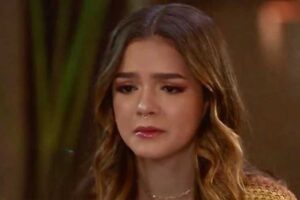 Mel Maia lamenta mais uma triste perda na família e desabafa: “É perder um pedaço de você”