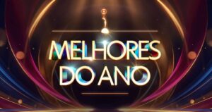Confira os vencedores do ‘Melhores do Ano 2025’