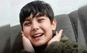 Menino autista de 13 anos é encontrado morto em esgoto após desaparecer em Marília; veja vídeo