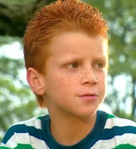 Mundica revela que foi Mirinho quem sabotou a carroça de Tonho. Confira o que vai rolar nesta quinta-feira em Nobreza do Amor