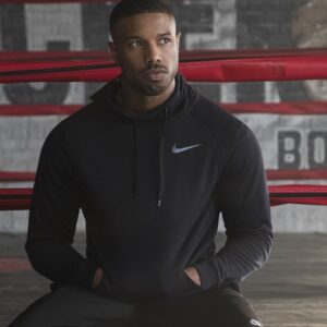 Giovanna Antonelli, Alexandre Nero, Sheron Menezzes e mais atores que reprisaram personagens em novelas