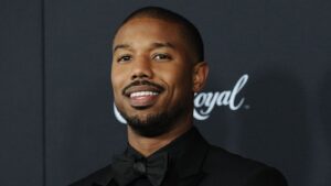 Desilusão amorosa fez Michael B. Jordan preferir vida de “solteirão”; saiba mais