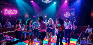 Escritor e músico Michael Berman transforma trajetória marcada por desafios em carreira multifacetada na arte