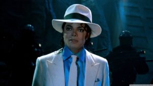 Menino que acusou Michael Jackson de abuso foi drogado pelo próprio pai