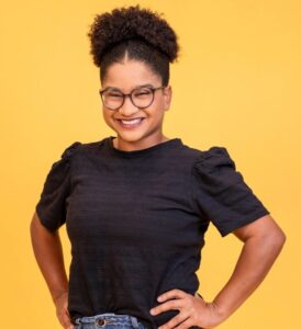 Ela causa! Relembre momentos marcantes de Milena no BBB26