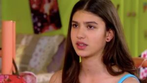 Aos 28 anos, ex-fenômeno mirim do SBT retorna à Globo para o elenco da próxima novela das sete