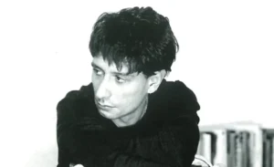 Morre Alvin L, compositor de sucessos da música brasileira, aos 67 anos