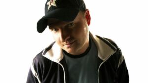 DJ Dan, ícone da house music, morre aos 57 anos