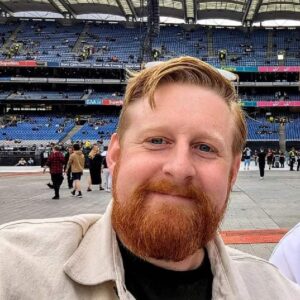 Flávia Monteiro conta que terá que passar por cirurgia após acidente doméstico