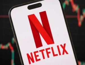 Netflix aumenta preços novamente nos EUA e reajusta todos os planos; saiba valores