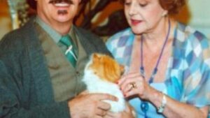 Você sabia? Estrela da Globo falecida aos 98 anos deixou toda a fortuna para funcionários