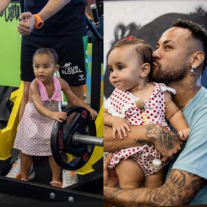 Ator da série de Harry Potter, Paapa Essiedu revela ameaças de morte