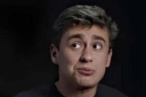 Filho de Bolsonaro detona Nikolas Ferreira: “Quer a morte de meu pai”