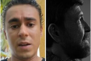 Nikolas Ferreira lamenta morte de astro: “Heróis não morrem”