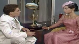 Aos 69 anos, ex-ator da Globo brilha em nova carreira após abandonar a fama no auge