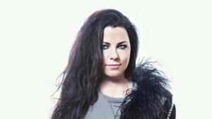 Letra e tradução “Who Will You Follow” – Evanescence