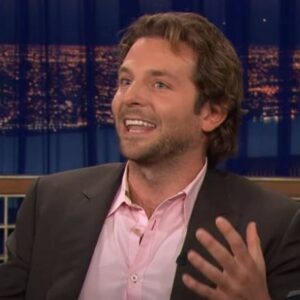 Dominam o idioma! Saiba quem são os famosos que falam francês