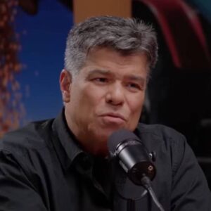 Malu Mader, Sabrina Sato, Luciana Gimenez… Confira os atores que têm ascendência árabe