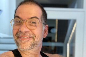 Novo reality da Record terá três dias de prova e eliminação no domingo