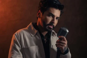 Cantor é condenado por abuso sexual contra filhas no Pará