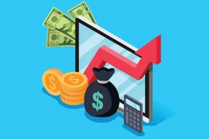 Gasto do governo geral sobe a 46,9% do PIB em 2025, maior nível em 16 anos