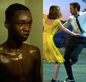 Eliana comenta objetivo principal de novo programa: – Representatividade da família brasileira