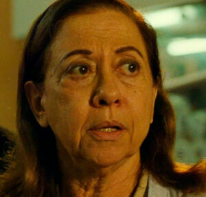 Amanda Djehdian revela perda gestacional: Seriam gêmeos idênticos