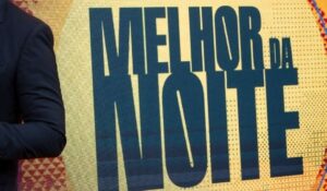 Após fim do “Melhor da Noite”, Band demite repórter
