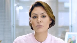 Michelle Bolsonaro se pronuncia após Jair Bolsonaro ter prisão domiciliar concedida; saiba o que ela disse
