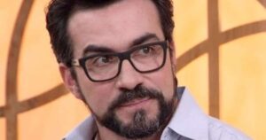 A implicância com padre Fábio de Melo é baseada em diferentes preconceitos