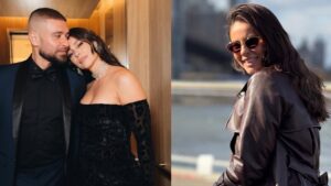 Diogo Nogueira surpreende com recado sincero para a ex, Paolla Oliveira: ‘Que seja…’