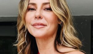 Paolla Oliveira viraliza após deixar a Globo e soltar frase polêmica