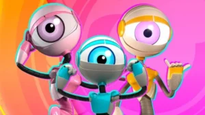 Contrato vazado do Big Brother Brasil 26 expõe regras rígidas e surpreende com salário dos participantes; saiba tudo