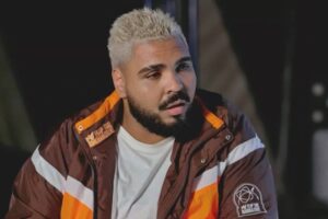 Paulo Vieira expõe bastidores da Globo e detalhe chama atenção: “Acha que é herdeiro”