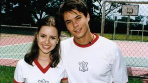 Aos 47 anos, ator de Império e Turma da Mônica volta aos palcos com comédia de sucesso