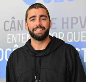 Em meio a climão, Pedro Scooby posta homenagem de aniversário para filho mais velho: Conexão