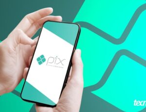 Saiba o que fazer ao receber um Pix por engano