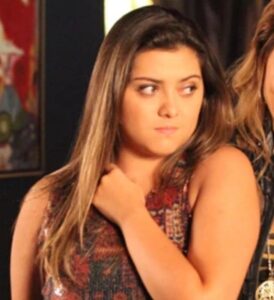 Confira os atores e as atrizes que mudaram a aparência por um papel