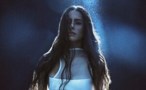 Ana Morais lança “Essa Noite”; veja letra