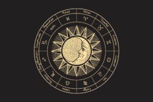 Astrologia alerta: abril pode ser o mês mais pesado de 2026